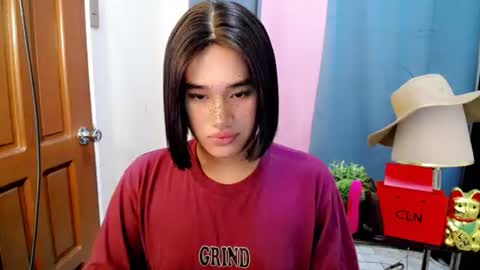 lexy_babexxx online show from 06/27/26, 08:30
