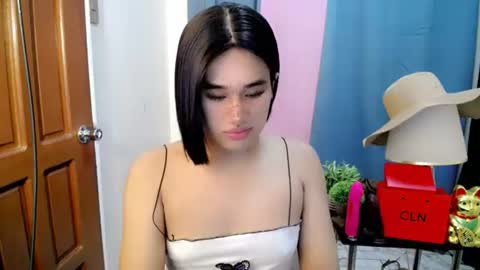 lexy_babexxx online show from 06/29/26, 10:37