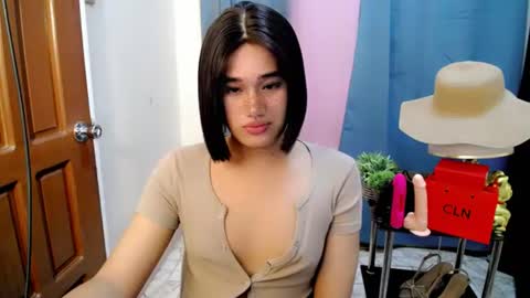 lexy_babexxx online show from 07/02/26, 02:01