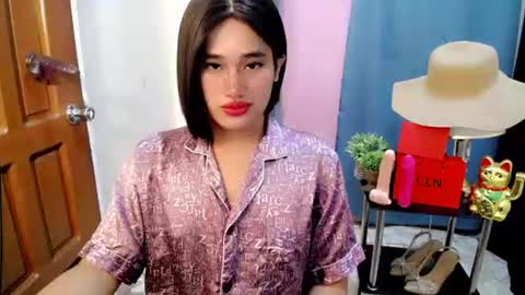 lexy_babexxx online show from 07/03/26, 07:31