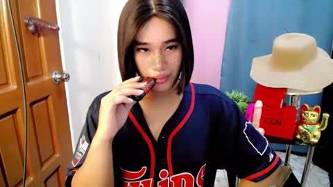 lexy_babexxx online show from 07/06/26, 08:44