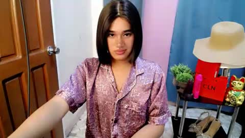 lexy_babexxx online show from 07/08/26, 01:15
