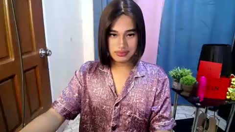 lexy_babexxx online show from 07/13/26, 09:28