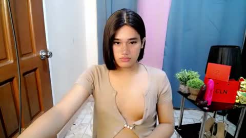 lexy_babexxx online show from 07/14/26, 10:21
