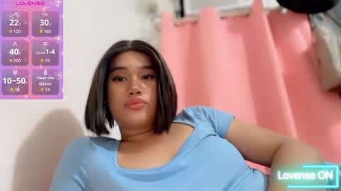 lexy_babexxx online show from 07/16/26, 11:05