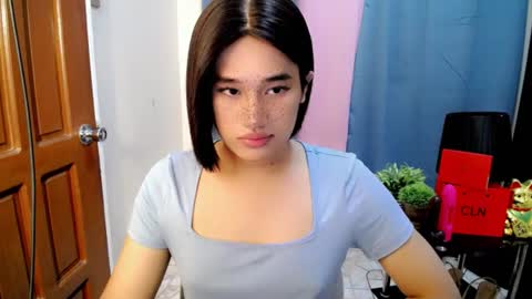 lexy_babexxx online show from 07/17/26, 11:50