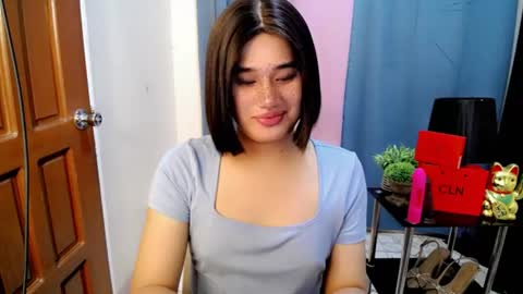 lexy_babexxx online show from 07/20/26, 11:34
