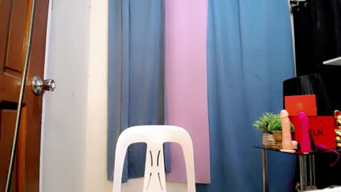 lexy_babexxx online show from 07/22/26, 06:16
