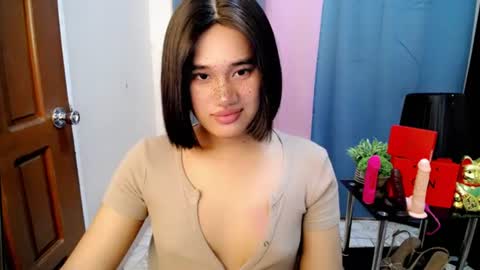 lexy_babexxx online show from 07/24/26, 05:05