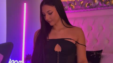 Snapshot of lexy_banks chatting on 01/19/26, 08:40 LexyBanks online show from 01/19/26, 08:40