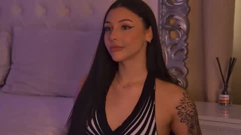 Snapshot of lexy_banks chatting on 02/12/26, 08:20 LexyBanks online show from 02/12/26, 08:20