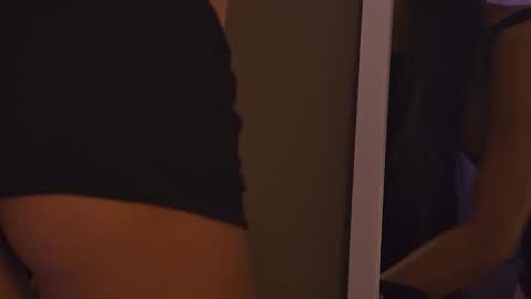 Snapshot of lexy_banks chatting on 02/16/26, 08:54 LexyBanks online show from 02/16/26, 08:54