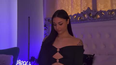 Snapshot of lexy_banks chatting on 03/03/26, 08:09 LexyBanks online show from 03/03/26, 08:09