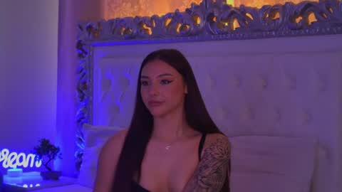 Snapshot of lexy_banks chatting on 06/16/26, 08:28 LexyBanks online show from 06/16/26, 08:28
