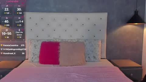 Lexy online show from 03/09/25, 08:52