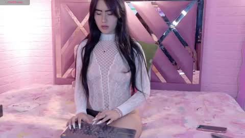 LEXY online show from 06/14/26, 03:52