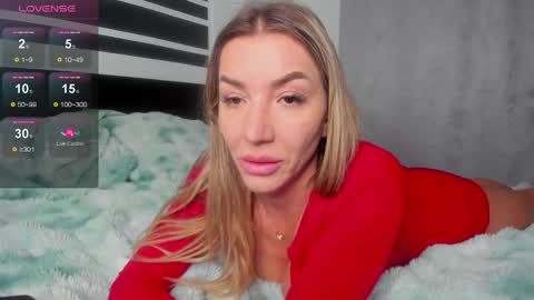 Snapshot of lexy_cutie chatting on 02/26/25, 07:16 Lexy online show from 02/26/25, 07:16