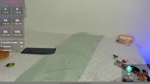 Lex online show from 02/22/25, 02:17