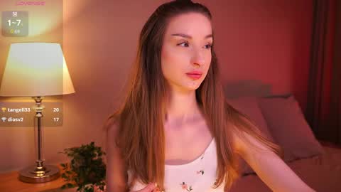 Lexy  online show from 05/23/26, 09:52