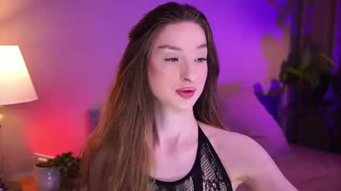 Lexy  online show from 06/13/26, 08:51