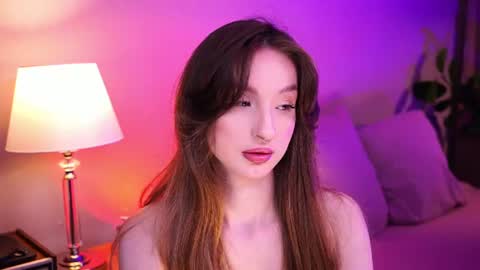 Lexy  online show from 06/16/26, 08:55