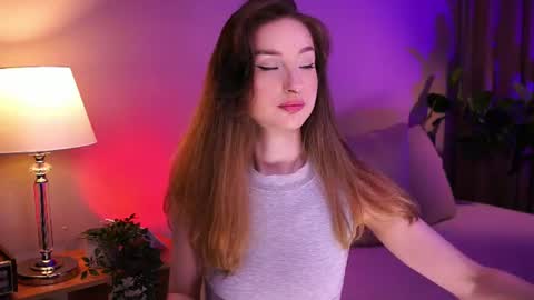 Lexy  online show from 06/19/26, 09:07