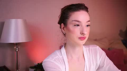 Lexy  online show from 06/29/26, 09:15