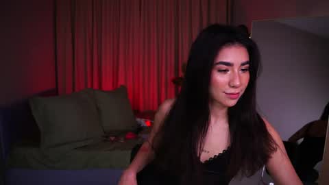 Lexy  online show from 07/02/26, 05:57