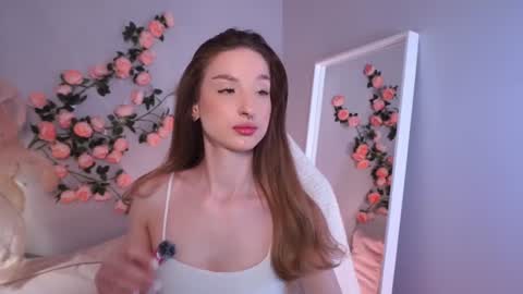 Lexy  online show from 07/12/26, 08:55