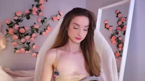 Lexy  online show from 07/25/26, 09:23