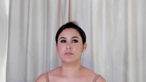 From Heaven My Lovely Baby online show from 01/12/25, 09:19