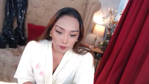 Lexy online show from 02/21/25, 11:11