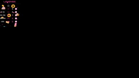 Snapshot of lexy_gomez chatting on 01/11/25, 10:19 LEXY online show from 01/11/25, 10:19