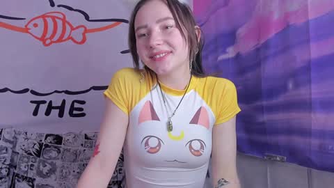 LexxxY online show from 12/12/24, 08:36