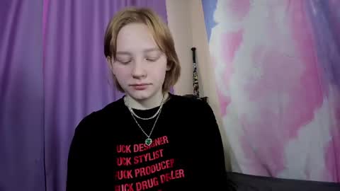 LexxxY online show from 06/21/26, 06:16
