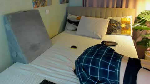 lexy_lexx online show from 02/17/25, 08:04