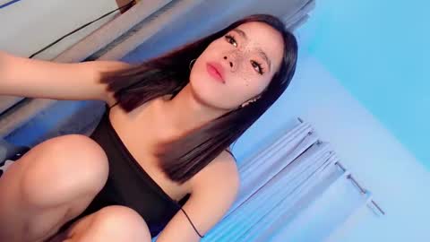 lexy_lore18 online show from 12/31/24, 06:24