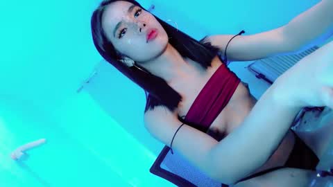 lexy_lore18 online show from 01/04/25, 09:41
