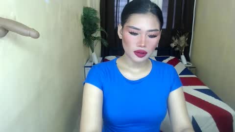 Snapshot of lexy_lorey chatting on 10/08/25, 07:28 lexy_lorey online show from 10/08/25, 07:28