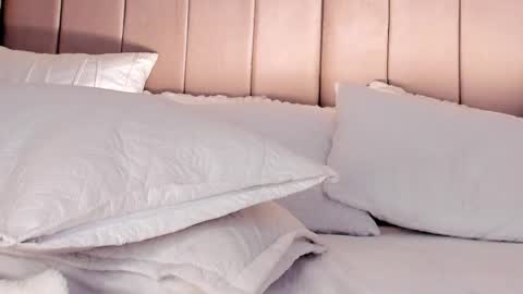 Lexy Love   online show from 05/11/26, 02:45
