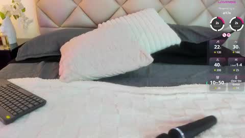 Lexy Love   online show from 05/25/26, 08:26