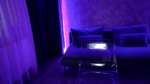 Lexy online show from 09/09/25, 03:50