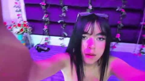 lexy_petite_ online show from 06/14/26, 03:30