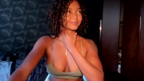 LEXY - Independent account online show from 09/22/25, 12:18