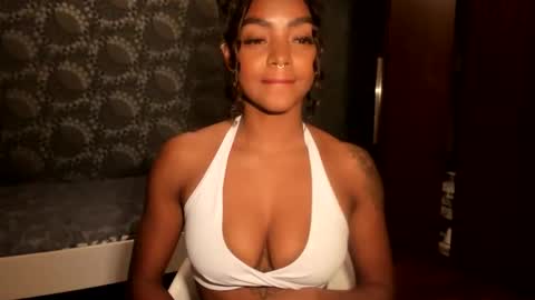 LEXY - Independent account online show from 11/06/25, 12:11