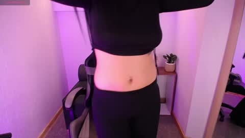 lexy_storm_18 online show from 10/08/25, 03:04