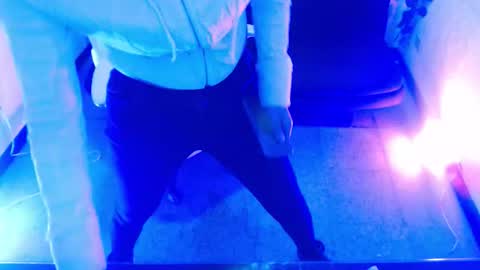 lexy_storm_18 online show from 12/13/25, 07:53