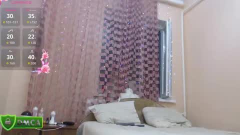 maksiANDjaney online show from 06/05/26, 10:48