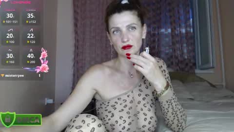 maksiANDjaney online show from 07/07/26, 09:19