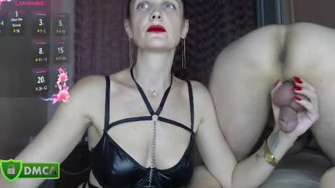maksiANDjaney online show from 07/13/26, 07:16